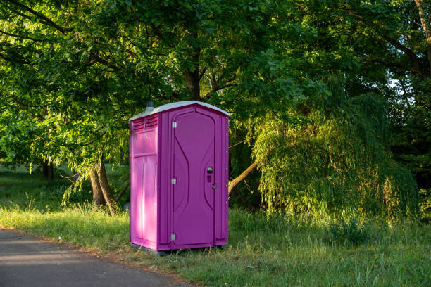 Best Portable restroom trailer rental  in Rpinteria, CA